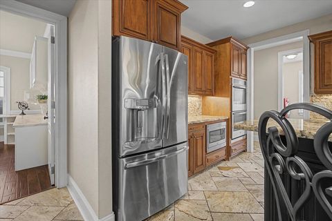 Tiny photo for 6488 TRACY LANE Ln, Tallahassee, FL 32309 (MLS # 396462)