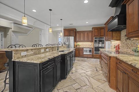 Tiny photo for 6488 TRACY LANE Ln, Tallahassee, FL 32309 (MLS # 396462)