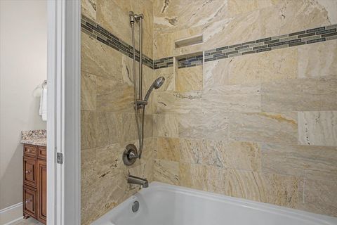 Tiny photo for 6488 TRACY LANE Ln, Tallahassee, FL 32309 (MLS # 396462)