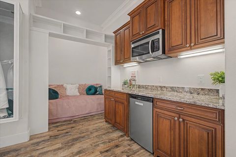 Tiny photo for 6488 TRACY LANE Ln, Tallahassee, FL 32309 (MLS # 396462)