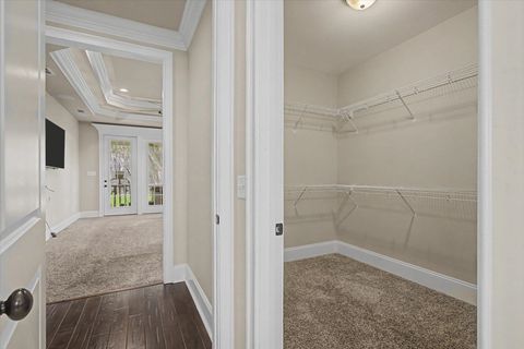 Tiny photo for 6488 TRACY LANE Ln, Tallahassee, FL 32309 (MLS # 396462)