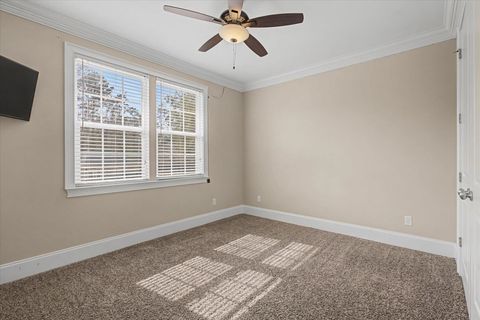 Tiny photo for 6488 TRACY LANE Ln, Tallahassee, FL 32309 (MLS # 396462)