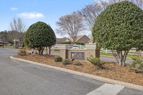 Tiny photo for 6488 TRACY LANE Ln, Tallahassee, FL 32309 (MLS # 396462)