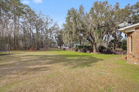 Tiny photo for 6488 TRACY LANE Ln, Tallahassee, FL 32309 (MLS # 396462)