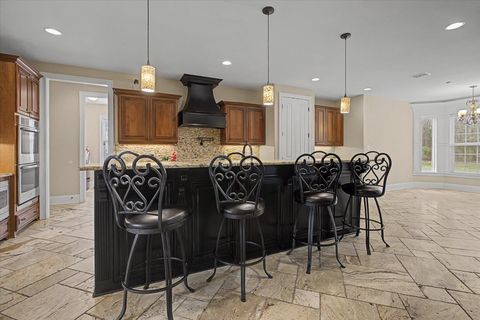 Tiny photo for 6488 TRACY LANE Ln, Tallahassee, FL 32309 (MLS # 396462)