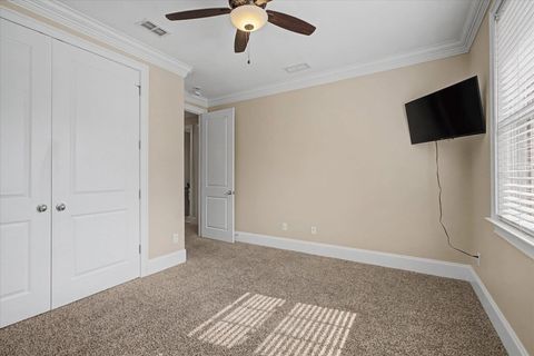 Tiny photo for 6488 TRACY LANE Ln, Tallahassee, FL 32309 (MLS # 396462)