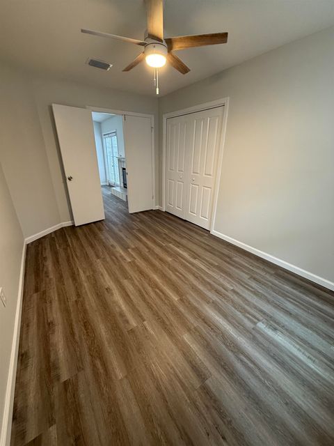 Tiny photo for 4008 Bothwell Terrace, Tallahassee, FL 32317 (MLS # 395577)