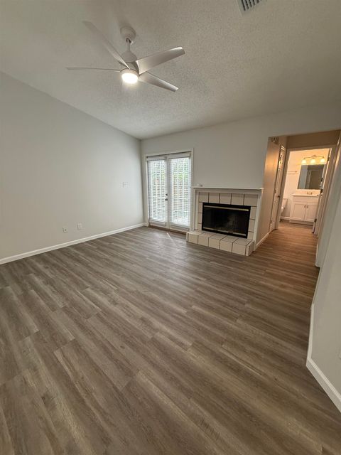 Tiny photo for 4008 Bothwell Terrace, Tallahassee, FL 32317 (MLS # 395577)