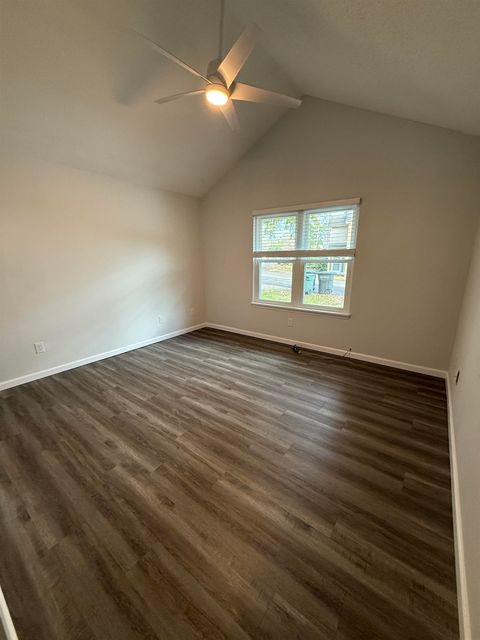 Tiny photo for 4008 Bothwell Terrace, Tallahassee, FL 32317 (MLS # 395577)