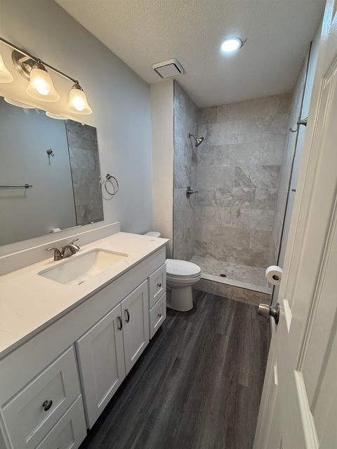 Tiny photo for 4008 Bothwell Terrace, Tallahassee, FL 32317 (MLS # 395577)