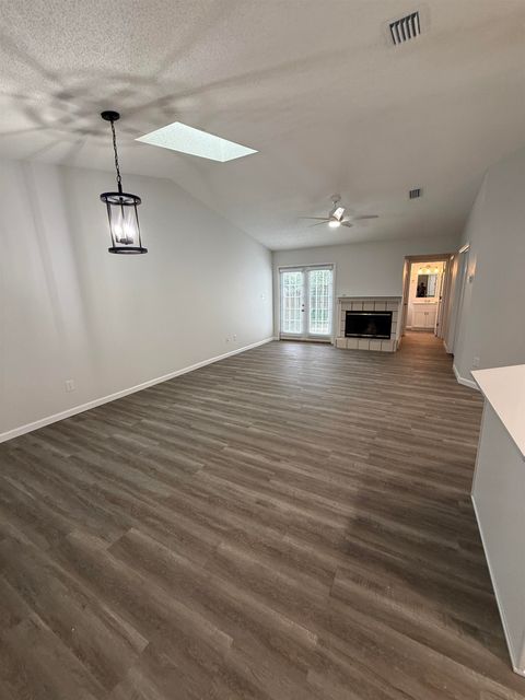 Tiny photo for 4008 Bothwell Terrace, Tallahassee, FL 32317 (MLS # 395577)