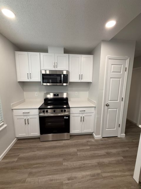 Tiny photo for 4008 Bothwell Terrace, Tallahassee, FL 32317 (MLS # 395577)