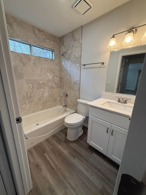 Tiny photo for 4008 Bothwell Terrace, Tallahassee, FL 32317 (MLS # 395577)