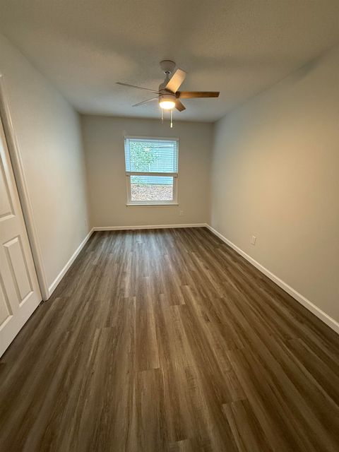 Tiny photo for 4008 Bothwell Terrace, Tallahassee, FL 32317 (MLS # 395577)