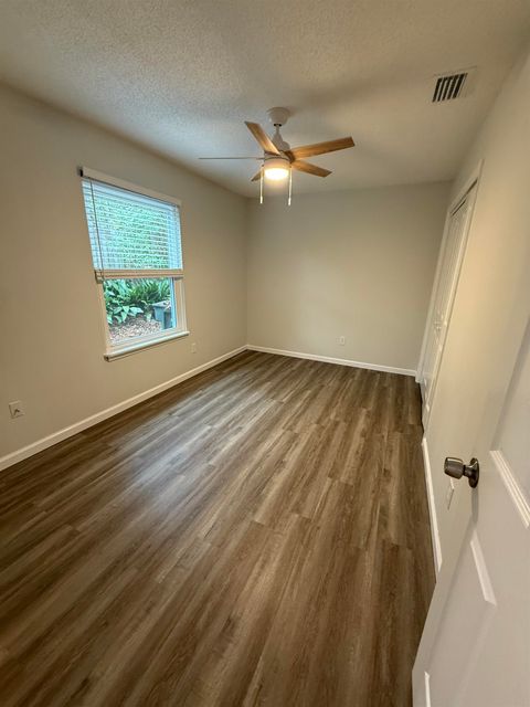 Tiny photo for 4008 Bothwell Terrace, Tallahassee, FL 32317 (MLS # 395577)