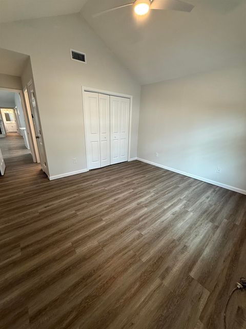 Tiny photo for 4008 Bothwell Terrace, Tallahassee, FL 32317 (MLS # 395577)