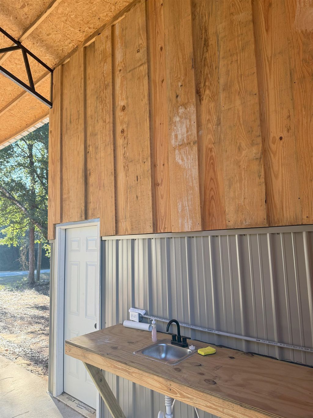 Photo of 13141 NW White Springs Road, Bristol, FL 32321 (MLS # 394075)