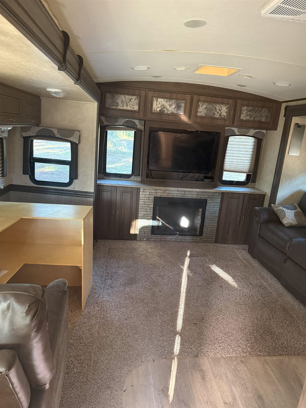 Photo of 13141 NW White Springs Road, Bristol, FL 32321 (MLS # 394075)