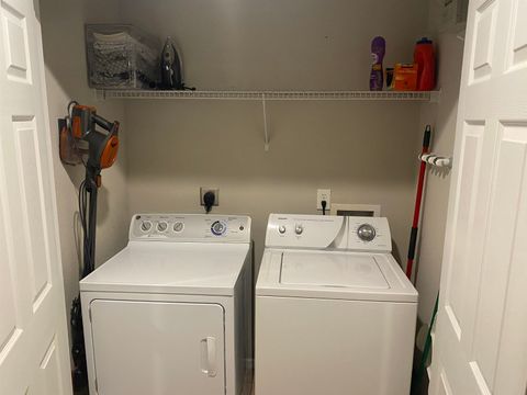 Tiny photo for 741 White Drive #11, Tallahassee, FL 32304 (MLS # 402138)