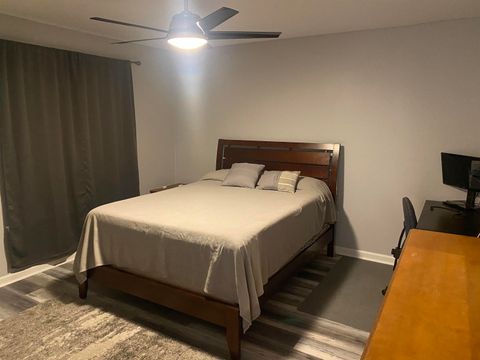 Tiny photo for 741 White Drive #11, Tallahassee, FL 32304 (MLS # 402138)