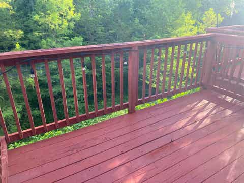 Tiny photo for 741 White Drive #11, Tallahassee, FL 32304 (MLS # 402138)