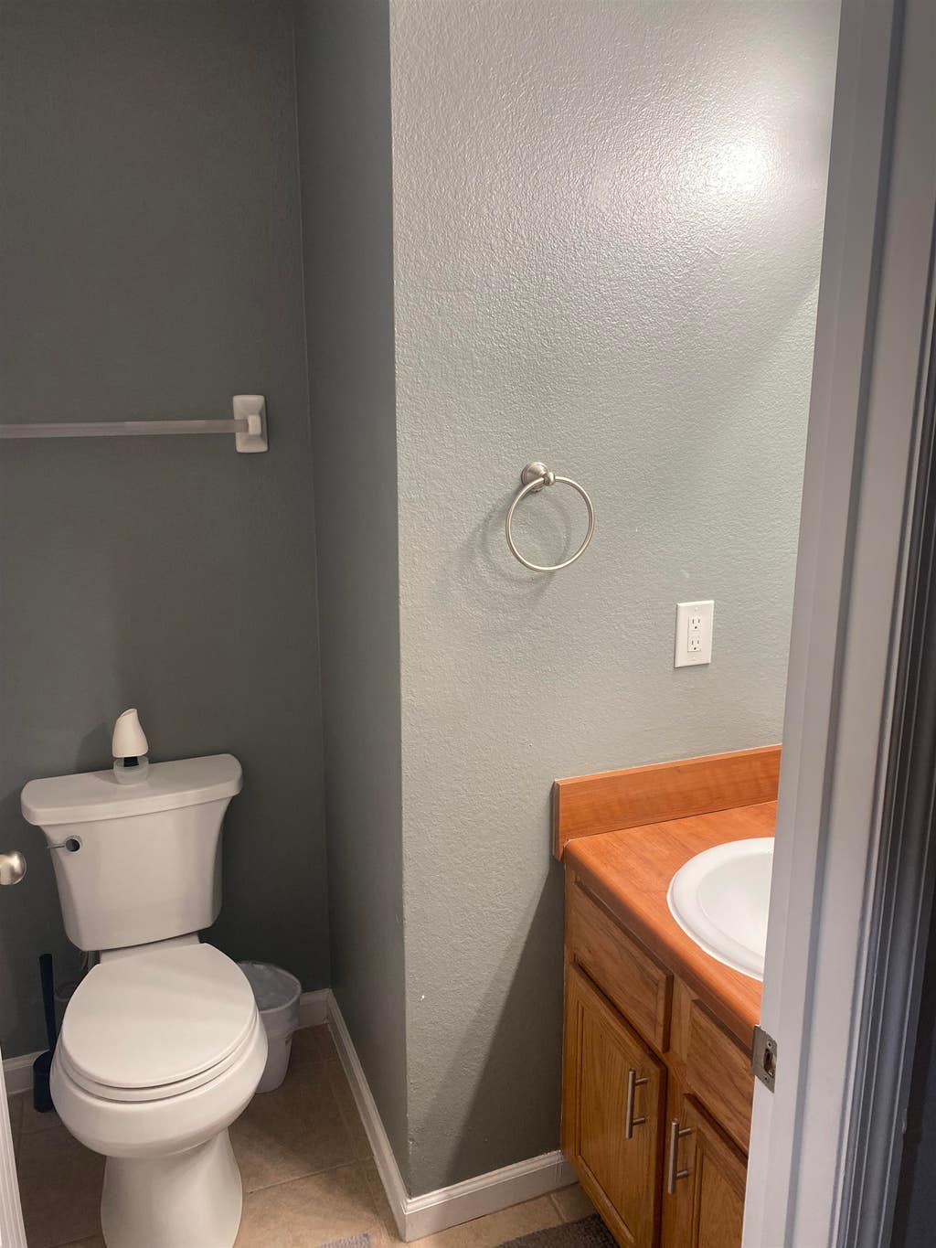 Photo of 741 White Drive #11, Tallahassee, FL 32304 (MLS # 402138)