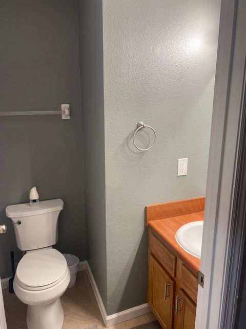 Tiny photo for 741 White Drive #11, Tallahassee, FL 32304 (MLS # 402138)