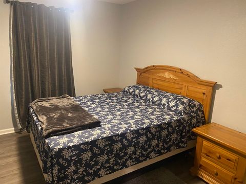 Tiny photo for 741 White Drive #11, Tallahassee, FL 32304 (MLS # 402138)