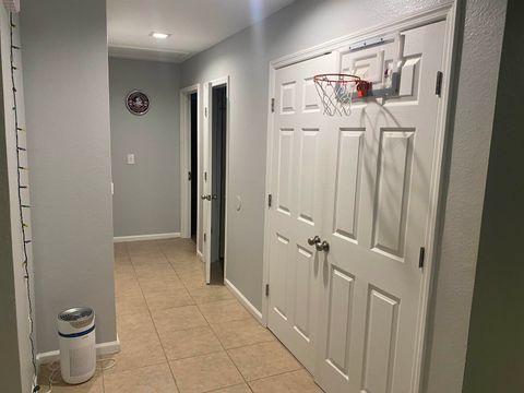 Tiny photo for 741 White Drive #11, Tallahassee, FL 32304 (MLS # 402138)