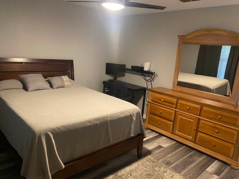 Tiny photo for 741 White Drive #11, Tallahassee, FL 32304 (MLS # 402138)