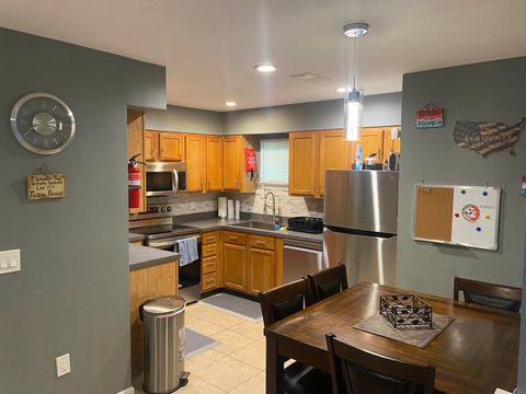 Tiny photo for 741 White Drive #11, Tallahassee, FL 32304 (MLS # 402138)