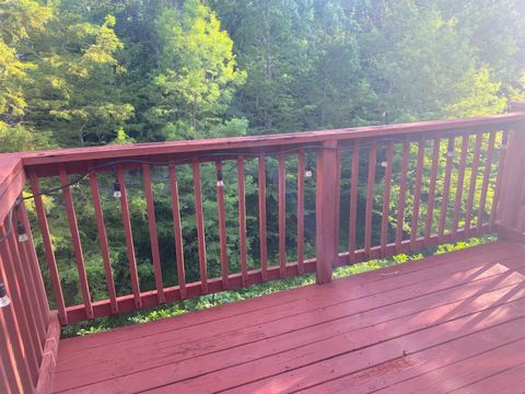 Tiny photo for 741 White Drive #11, Tallahassee, FL 32304 (MLS # 402138)