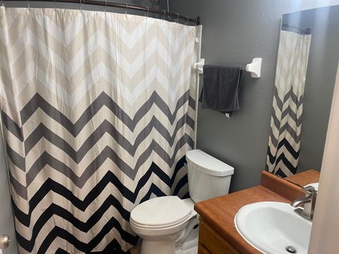 Tiny photo for 741 White Drive #11, Tallahassee, FL 32304 (MLS # 402138)