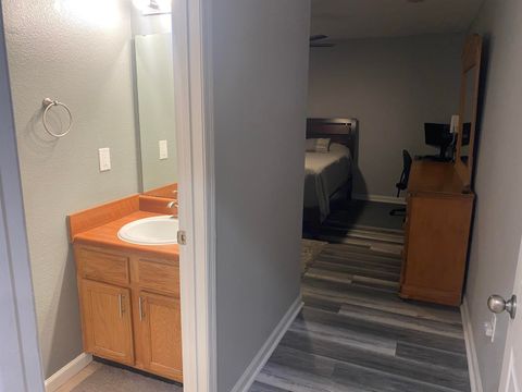 Tiny photo for 741 White Drive #11, Tallahassee, FL 32304 (MLS # 402138)
