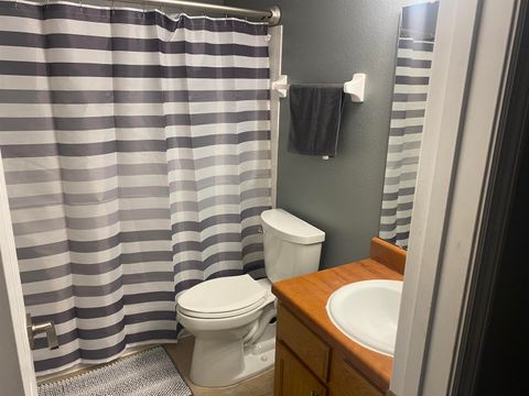 Tiny photo for 741 White Drive #11, Tallahassee, FL 32304 (MLS # 402138)