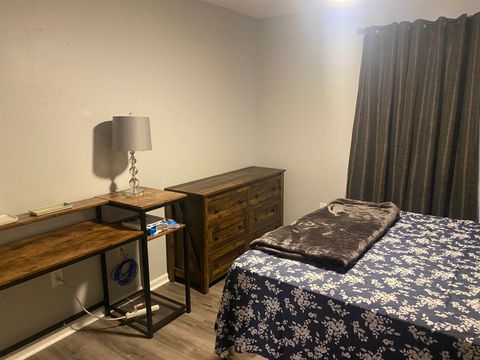 Tiny photo for 741 White Drive #11, Tallahassee, FL 32304 (MLS # 402138)