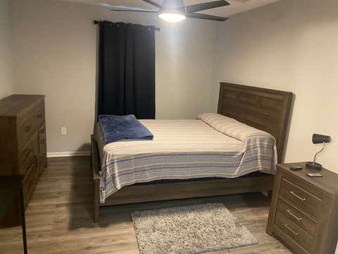 Tiny photo for 741 White Drive #11, Tallahassee, FL 32304 (MLS # 402138)