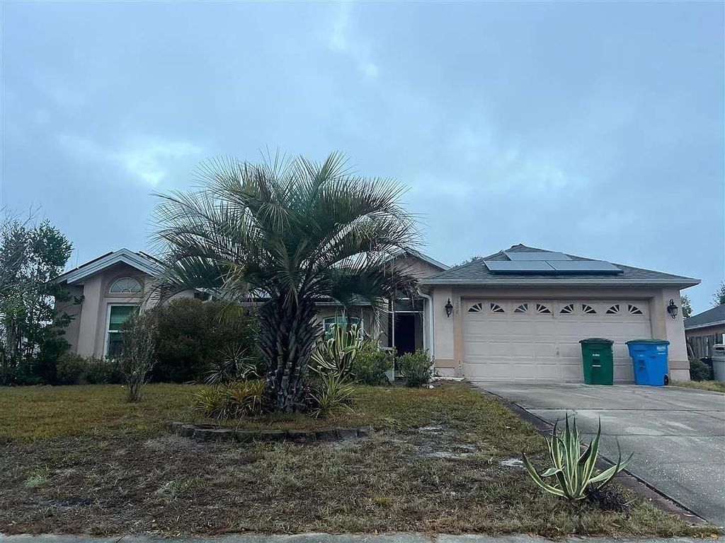Photo of 3208 Kings Ridge Terrace, Other Florida, FL 32725 (MLS # 395912)