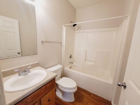 Tiny photo for 2770 Weaver Drive, Tallahassee, FL 32310 (MLS # 401984)