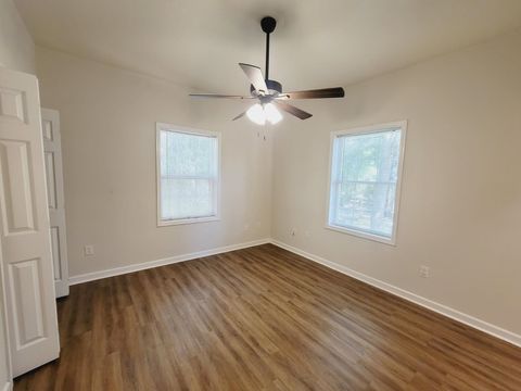 Tiny photo for 2770 Weaver Drive, Tallahassee, FL 32310 (MLS # 401984)