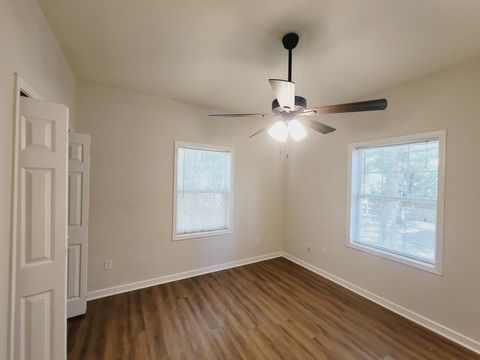 Tiny photo for 2770 Weaver Drive, Tallahassee, FL 32310 (MLS # 401984)