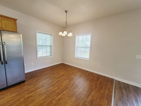 Tiny photo for 2770 Weaver Drive, Tallahassee, FL 32310 (MLS # 401984)