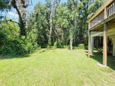Tiny photo for 2770 Weaver Drive, Tallahassee, FL 32310 (MLS # 401984)