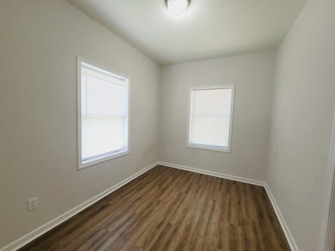 Tiny photo for 2770 Weaver Drive, Tallahassee, FL 32310 (MLS # 401984)