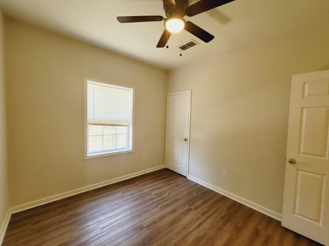 Tiny photo for 2770 Weaver Drive, Tallahassee, FL 32310 (MLS # 401984)