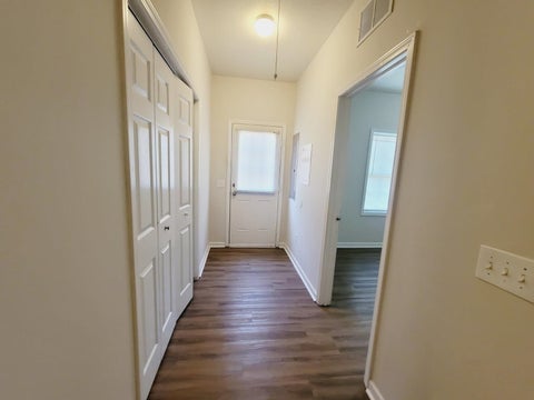Tiny photo for 2770 Weaver Drive, Tallahassee, FL 32310 (MLS # 401984)