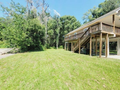 Tiny photo for 2770 Weaver Drive, Tallahassee, FL 32310 (MLS # 401984)