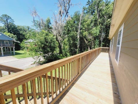 Tiny photo for 2770 Weaver Drive, Tallahassee, FL 32310 (MLS # 401984)