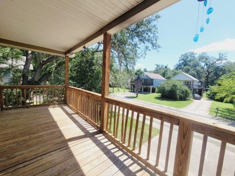 Tiny photo for 2770 Weaver Drive, Tallahassee, FL 32310 (MLS # 401984)
