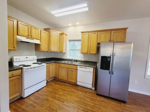Tiny photo for 2770 Weaver Drive, Tallahassee, FL 32310 (MLS # 401984)